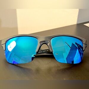 OAKLEY Sunglasses